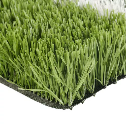Hot-sell Football Artificial GrassMultifunction Playground Grass OutsideCage Football Field Artificial Turf