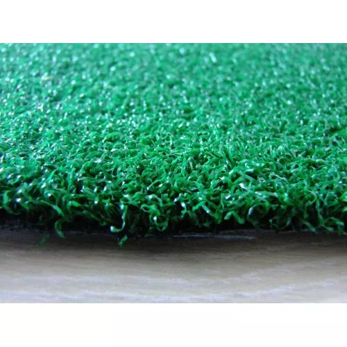 Professional Hockey And Cricket Field Supplier Direct Sales One Stop Procurement Hockey And Cricket Field