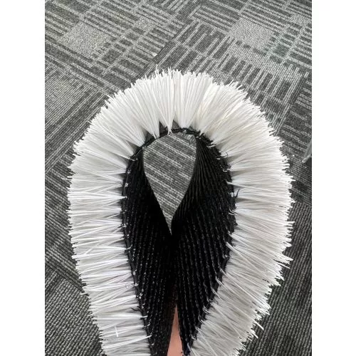 High Density And High Quality Artificial Ski Grass Manufacturer Offering OEM and ODM Solutions