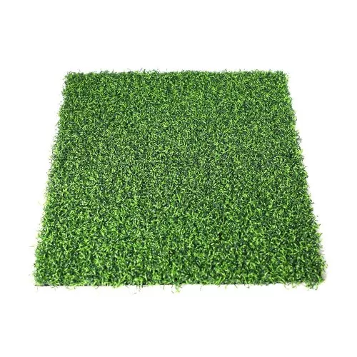Create the Ultimate Fitness Environment withCustomizable Gym Grass-OEM/ODM OptionsAvailable
