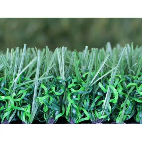 High Quality Non-infilled Soccer GrassFootball Grass Futsal Artificial Grass ForFootball Field