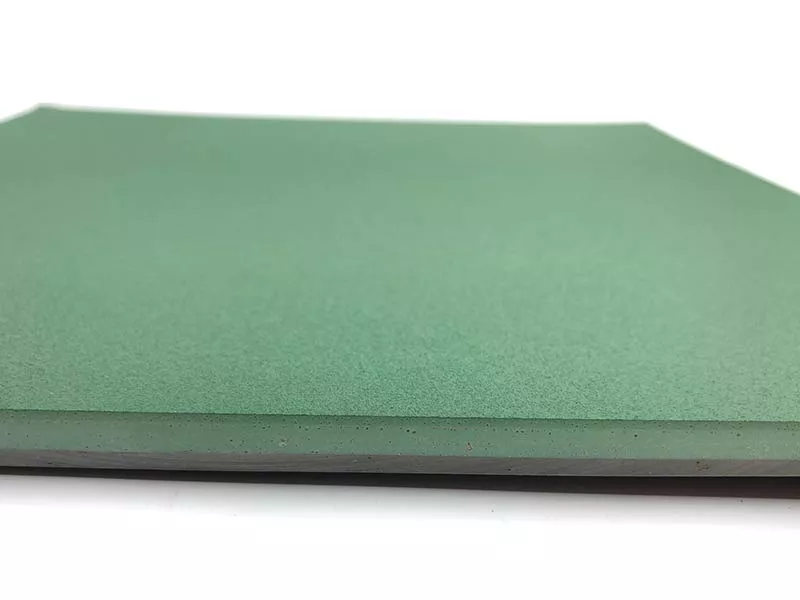 The use of high-quality raw materials to ensure product quality, through a number of testing standards in the industry certification, strictly ensure the quality and stability of product quality, material environmental protection and safety.