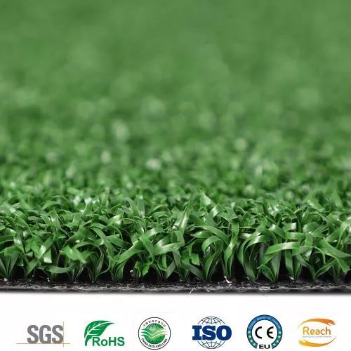 Enhance Your Hockey And Cricket Field With Topnotch Artificial Grass-Supplier Direct Sales AndCustomization
