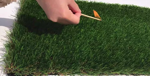 Fire Pprotection