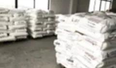 Yarn Raw Material