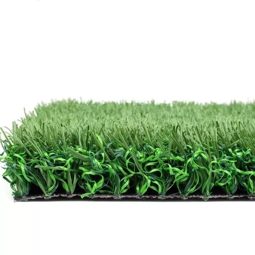 High Quality Football Artificial Grass ForMultifunction Playground Grass