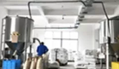 Backing Cloth