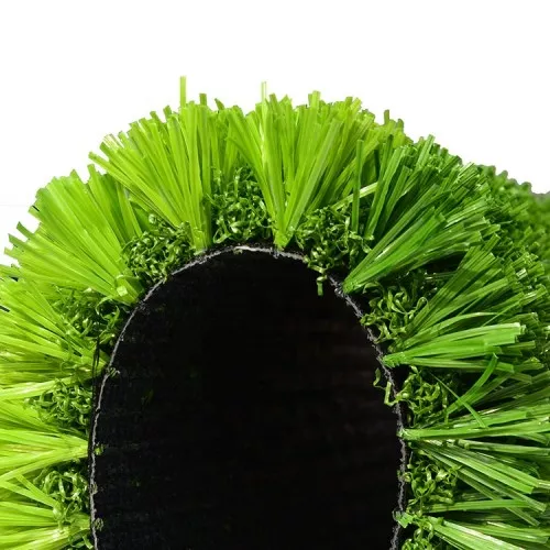 5v5 Mini Soccer Grass Non Infilling FootballGrass Futsal Artificial Grass