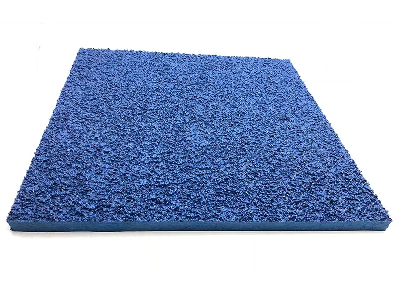 Economical and durable, easy to install. No heavy metal additives, does not contain any toluene and other toxic volatile solvents of environmental protection products, as a solvent-free product practice enterprises, it is also strongly recommended not to add any organic solvents in the construction process.