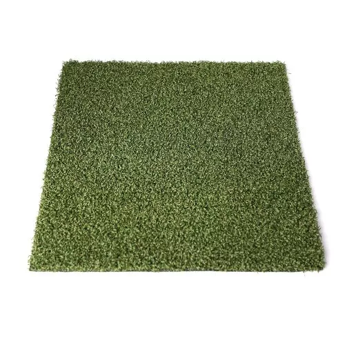 Backyard US Artificial Grass Golf Grass Artificial Turf Putting Green For Golf Courts
