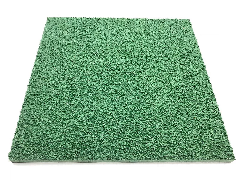 Strong impact resistance, can absorb the impact of the foot to a certain extent, so it can also reduce the injury caused by sports, suitable for use in competitions and long training sessions, absorb strong impact, the surface will not wear.