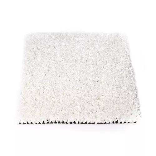 Artificial Ski Grass for Indoor Skiing Trainingwith Artificial Turf
