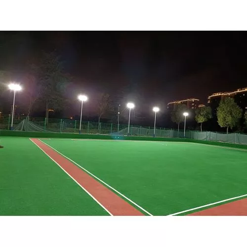 One-Stop Solution for Hockey and Cricket Field:Choose the Best Grass Supplier for OEM/ODM Needs