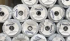 Backing Cloth