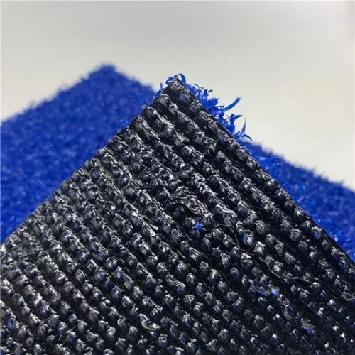 Enhance Your Hockey And Cricket Field With Topnotch Artificial Grass-Supplier Direct Sales AndCustomization