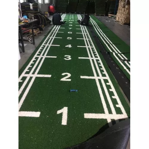 Enhance Your Hockey And Cricket Field With Topnotch Artificial Grass-Supplier Direct Sales AndCustomization