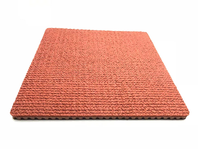 It is an environmentally friendly product without heavy metal additives and does not contain any toxic volatile solvents such as toluene, which ensures the safety and environmental protection of the entire use process, and is beneficial to the protection of the environment and human resources.