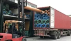 Delivery