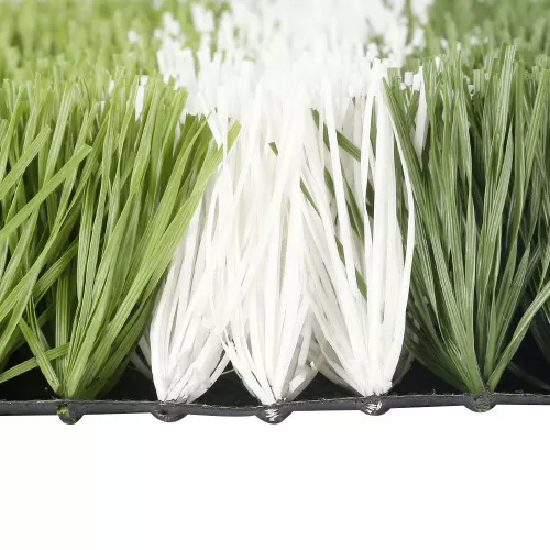 Premium Artificial Grass For Football Field - HighQuality Synthetic Turf for Affordable Prices