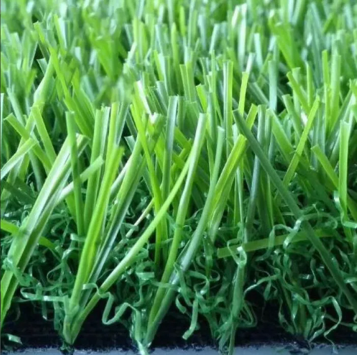 Top Sale 5vs5 Mini Soccer Grass Non InfillingFootball Sports Grass Futsal Artificial Grass