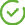 sys-turf