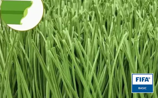 Premium Artificial Grass For Football Field - High-Quality Synthetic Turf for Affordable Prices