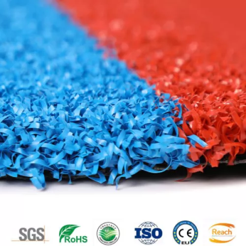 One-Stop Solution for Hockey and Cricket Field:Choose the Best Grass Supplier for OEM/ODM Needs