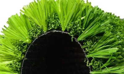 5v5 Mini Soccer Grass Non Infilling Football Grass Futsal Artificial Grass