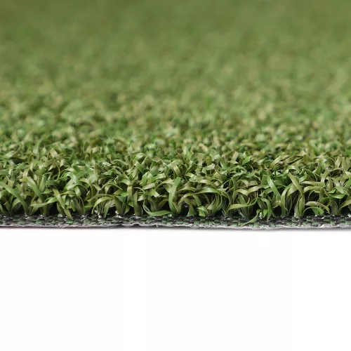 Durable and UV Resistant Padel Grass forOutdoor Padel Tennis Courts