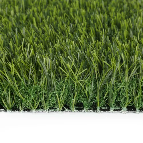 Landscape Artificial Grass Surrounding Swimming Pool for your Garden