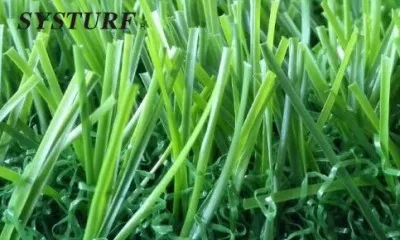 Top Sale 5vs5 Mini Soccer Grass Non Infilling Football Sports Grass Futsal Artificial Grass