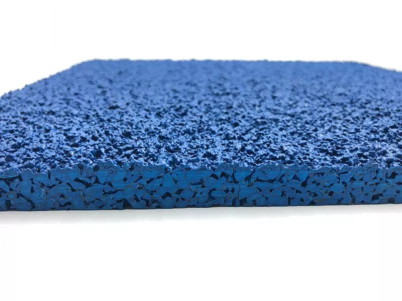 Economical and durable, easy to install. No heavy metal additives, does not contain any toluene and other toxic volatile solvents of environmental protection products, as a solvent-free product practice enterprises, it is also strongly recommended not to add any organic solvents in the construction process.