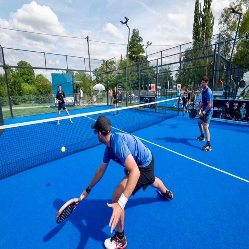 Padel板网7.jpg