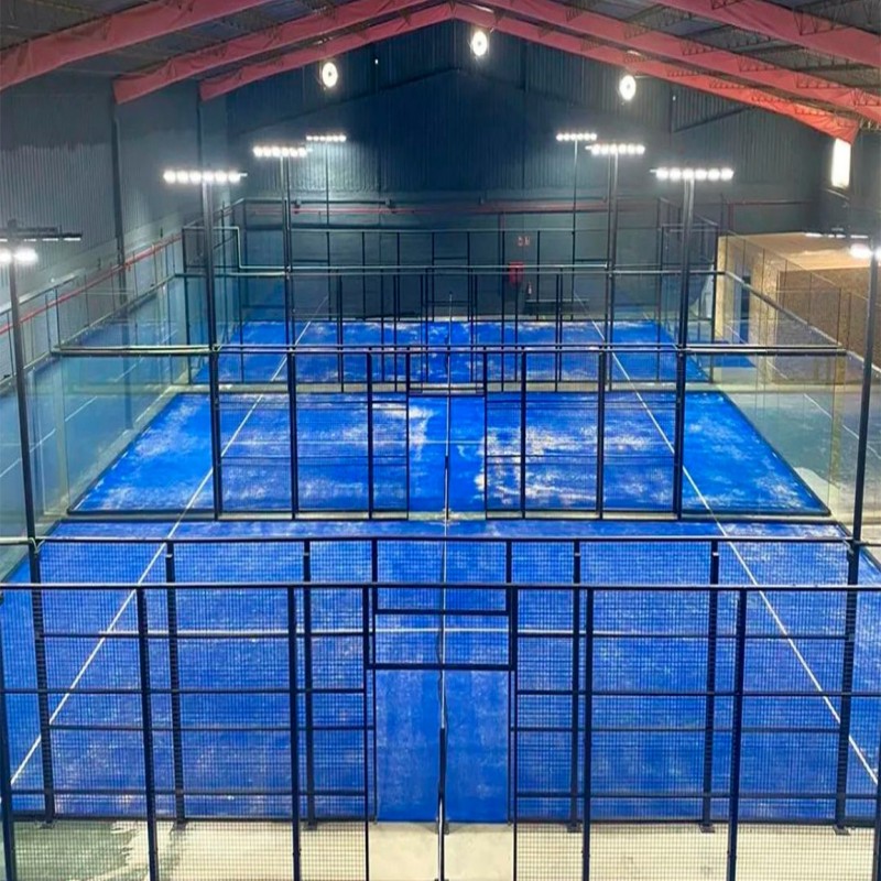 Padel板网28.jpg