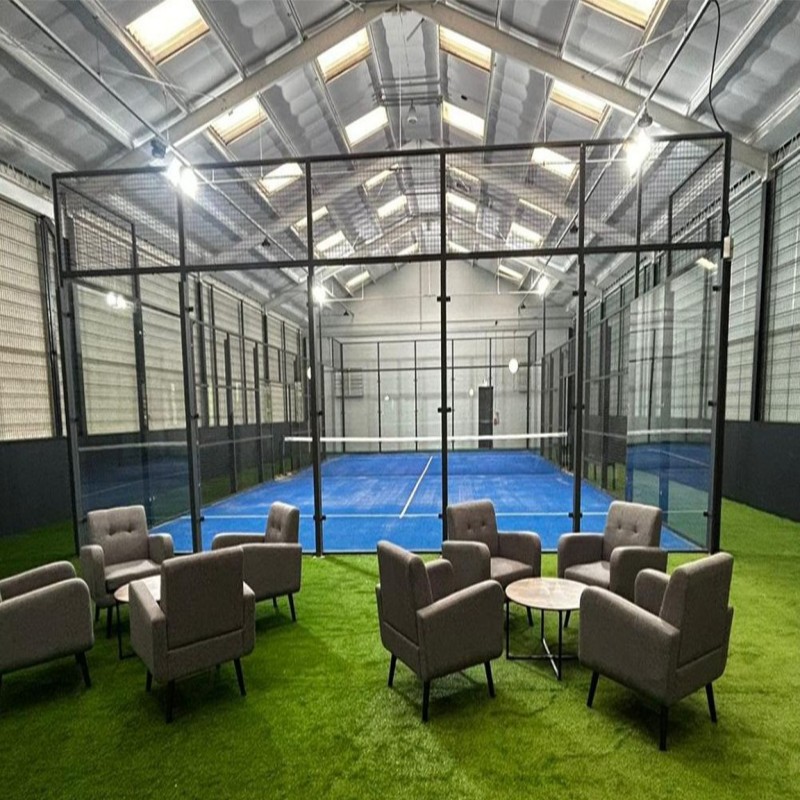 Padel板网29.jpg