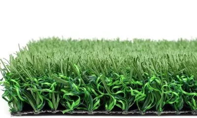 High Quality Football Artificial Grass For Multifunction Playground Grass