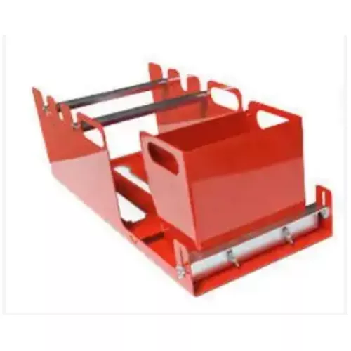 Glue Fix Turfset Tool for Artificial Turf Installation