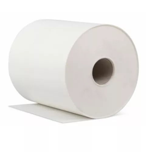 Artificial turf installation White Color Waterproof Non-adhesive Grass Joining Seaming Tape