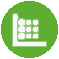 custTwo-icon01 (2).png